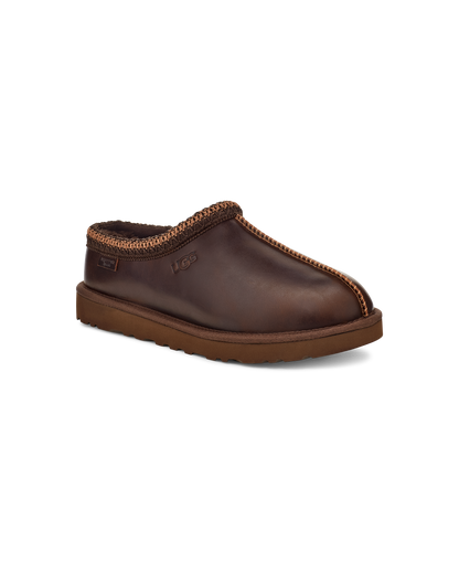 Men's Tasman LTHR Regen