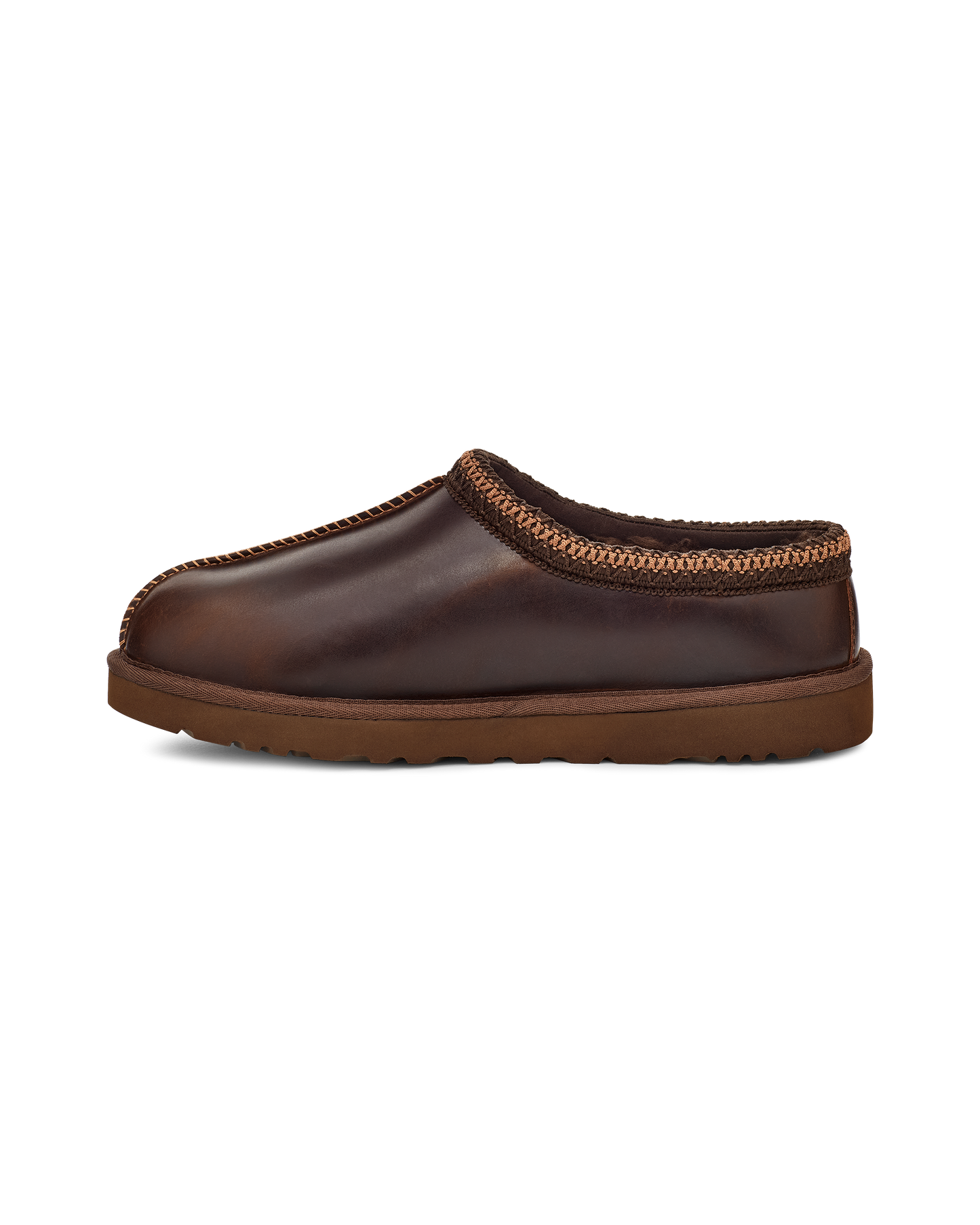 Men's Tasman LTHR Regen