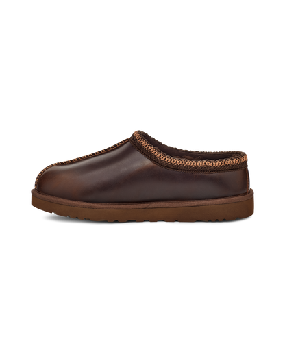 Men's Tasman LTHR Regen