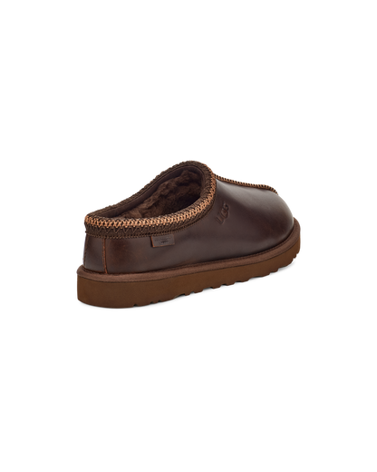 Men's Tasman LTHR Regen