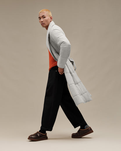 Men's Tasman LTHR Regen