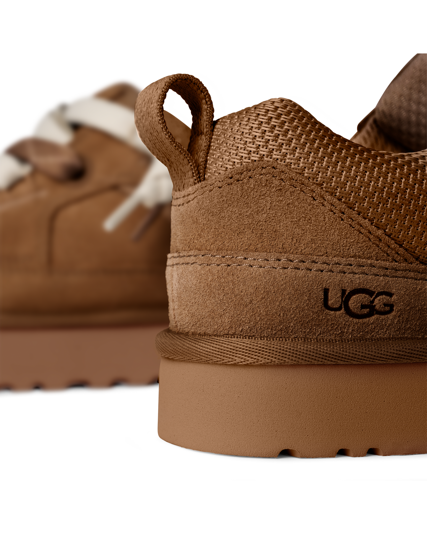 Lo Lowmel Trainer