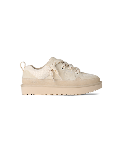 Lo Lowmel Trainer