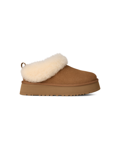 Womens Tazzelle Boot