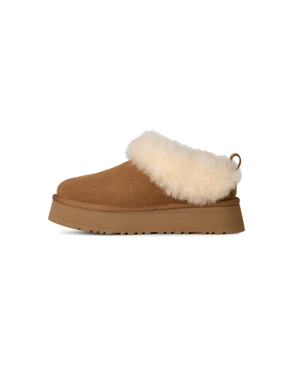 Womens Tazzelle Boot