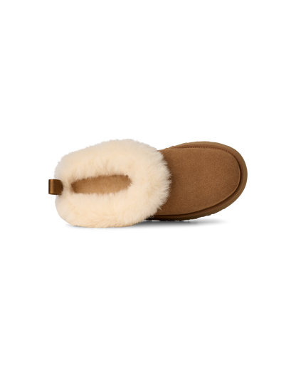 Womens Tazzelle Boot