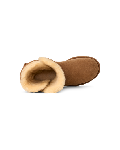 Women's Bailey Tie