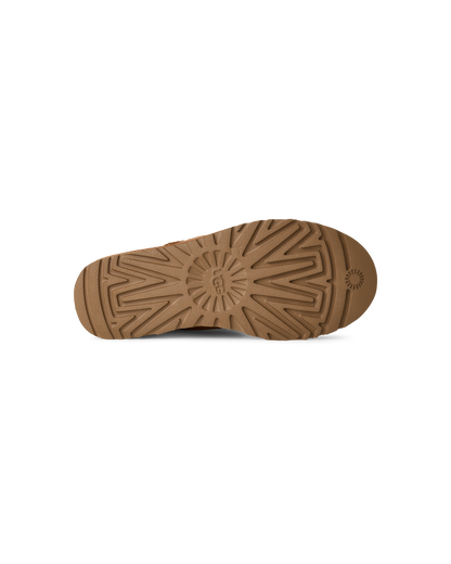 Women's Bailey Tie