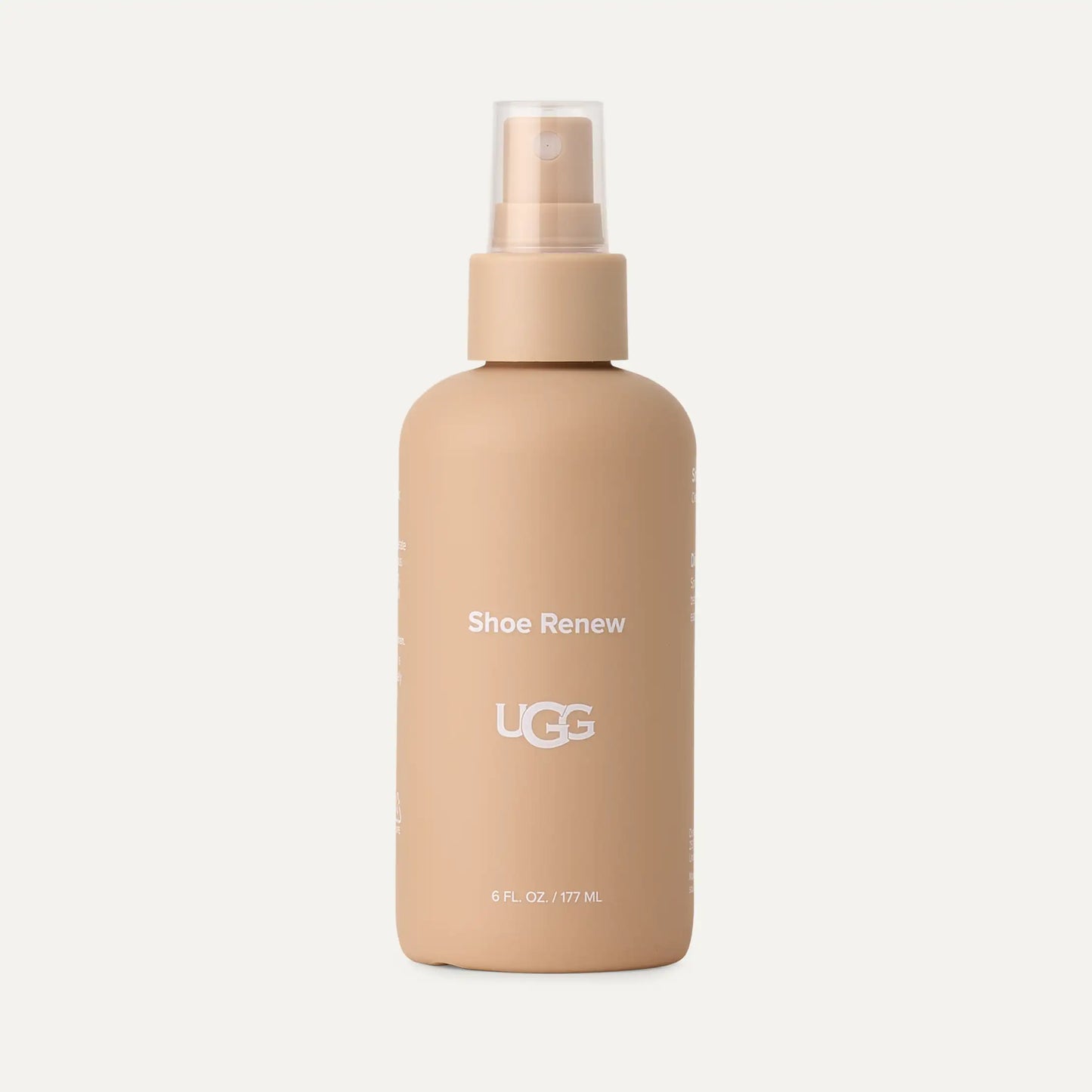 UGG SHOE RENEW