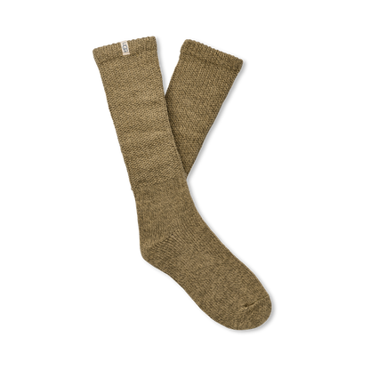 Women's Tyla Slouchy Crew II Sock