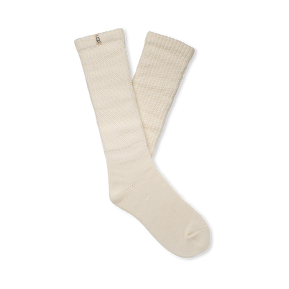 Women's Tyla Slouchy Crew II Sock