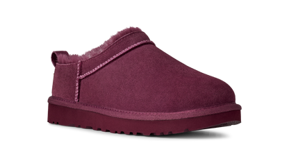 Women's Classic Micro Boot