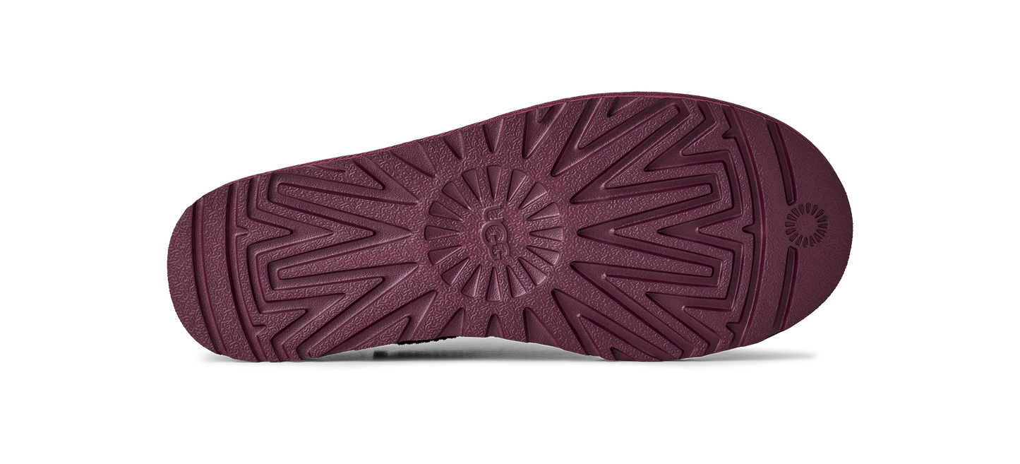 Women's Classic Micro Boot