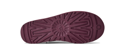 Women's Classic Micro Boot