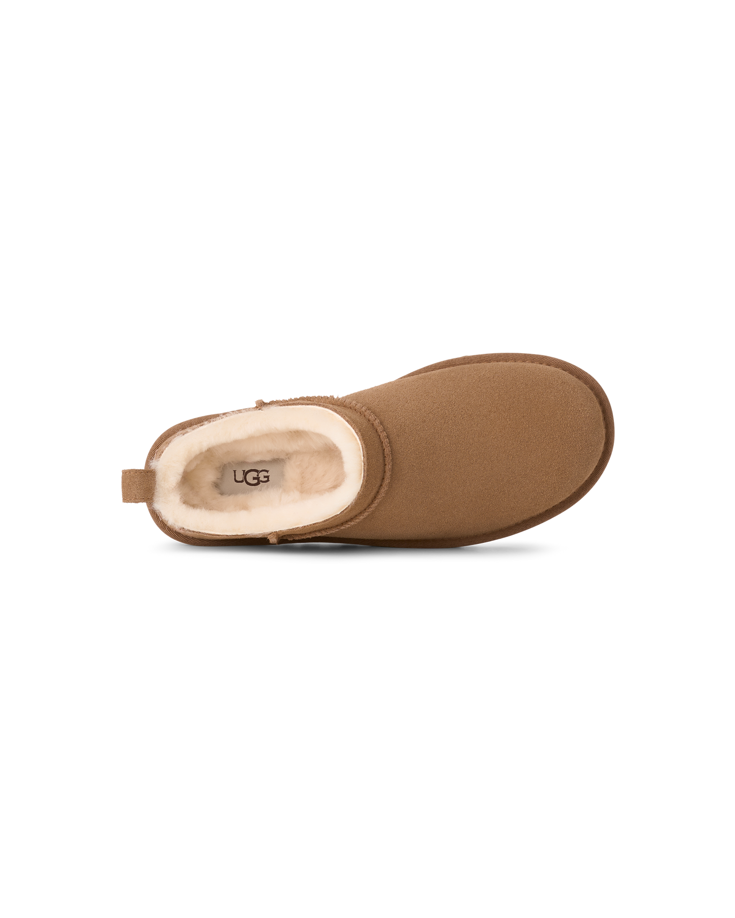 Women's Classic Micro Boot