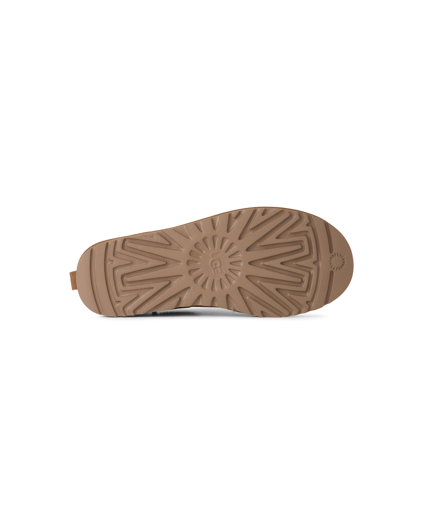 Women's Classic Micro Boot