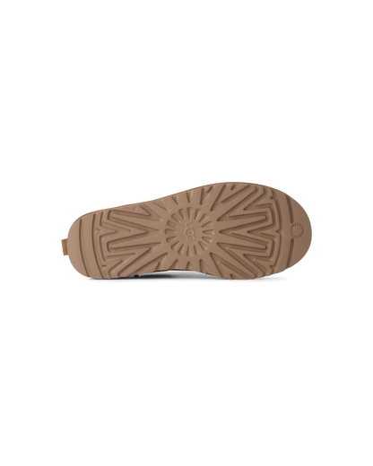 Women's Classic Micro Boot