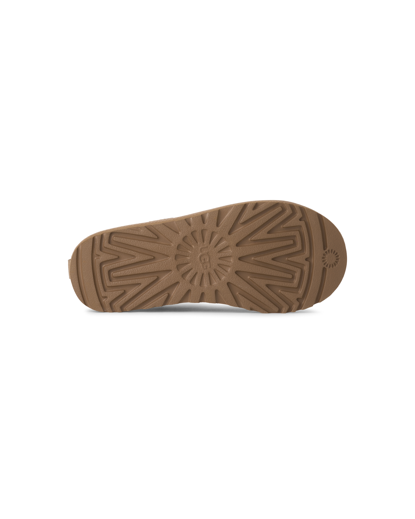 Women's Classic Micro Boot