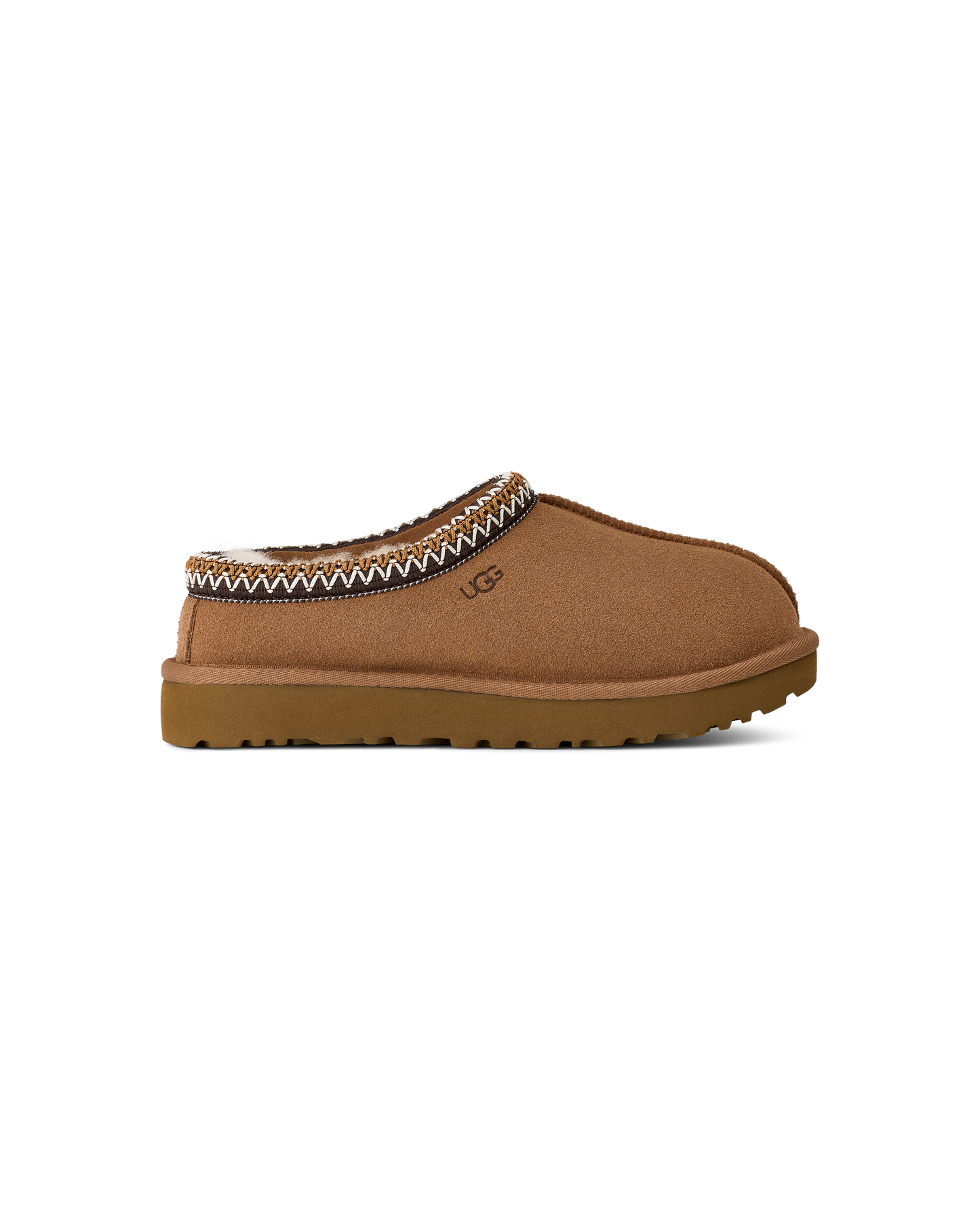 Womens Tasman II