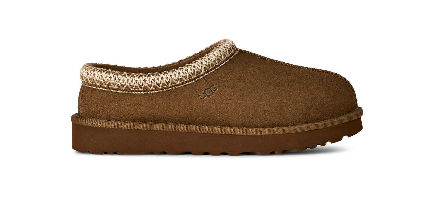 Womens Tasman II