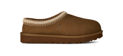 Womens Tasman II