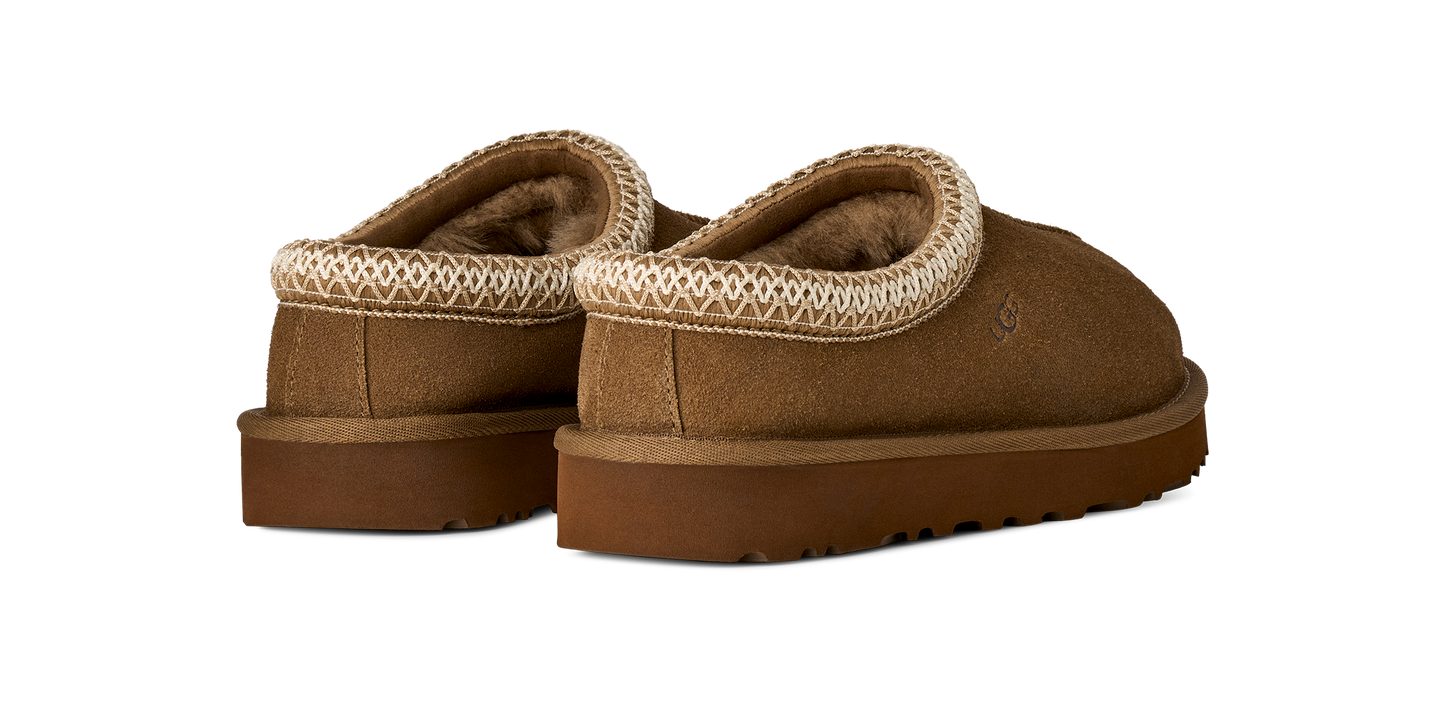 Womens Tasman II