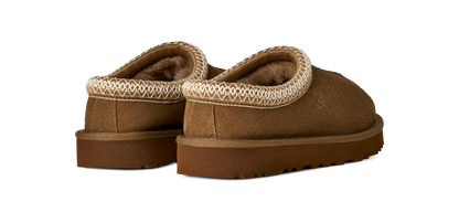 Womens Tasman II