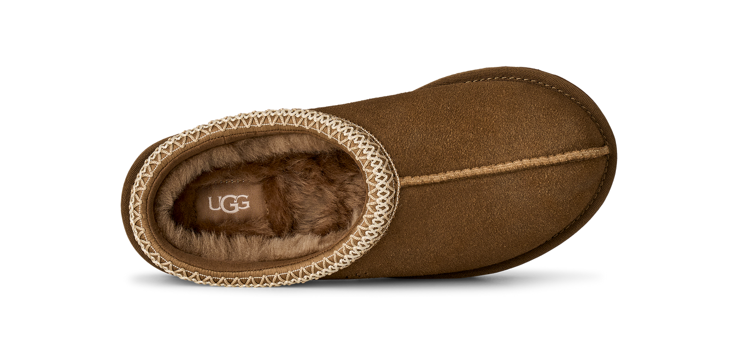 Womens Tasman II