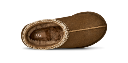 Womens Tasman II