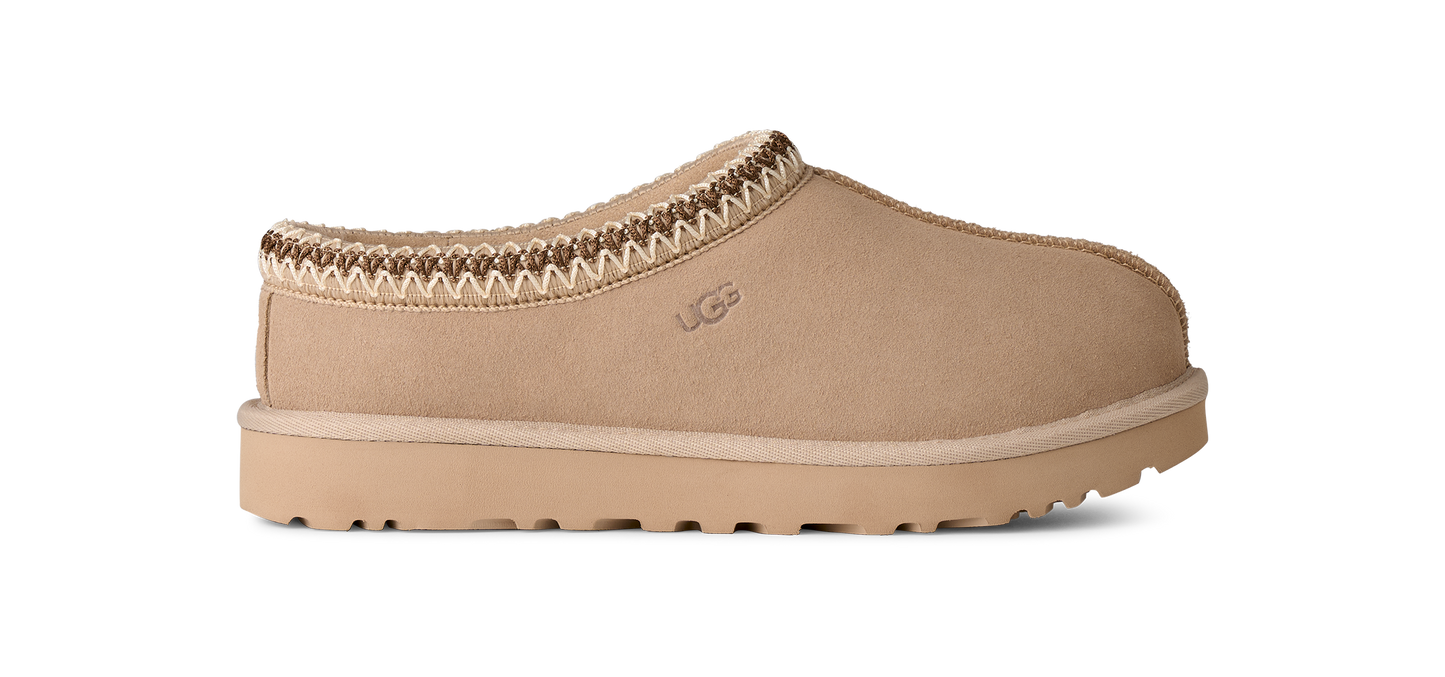 Womens Tasman II