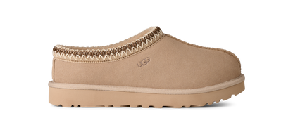 Womens Tasman II