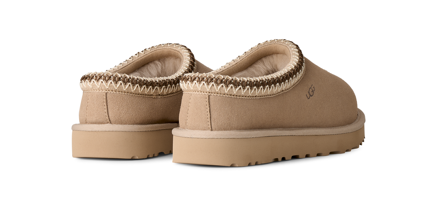 Womens Tasman II