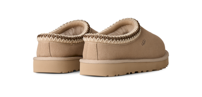 Womens Tasman II