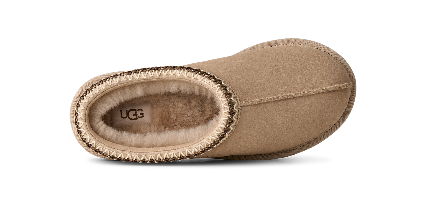 Womens Tasman II