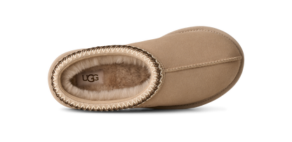Womens Tasman II