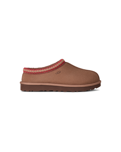 Womens Tasman II