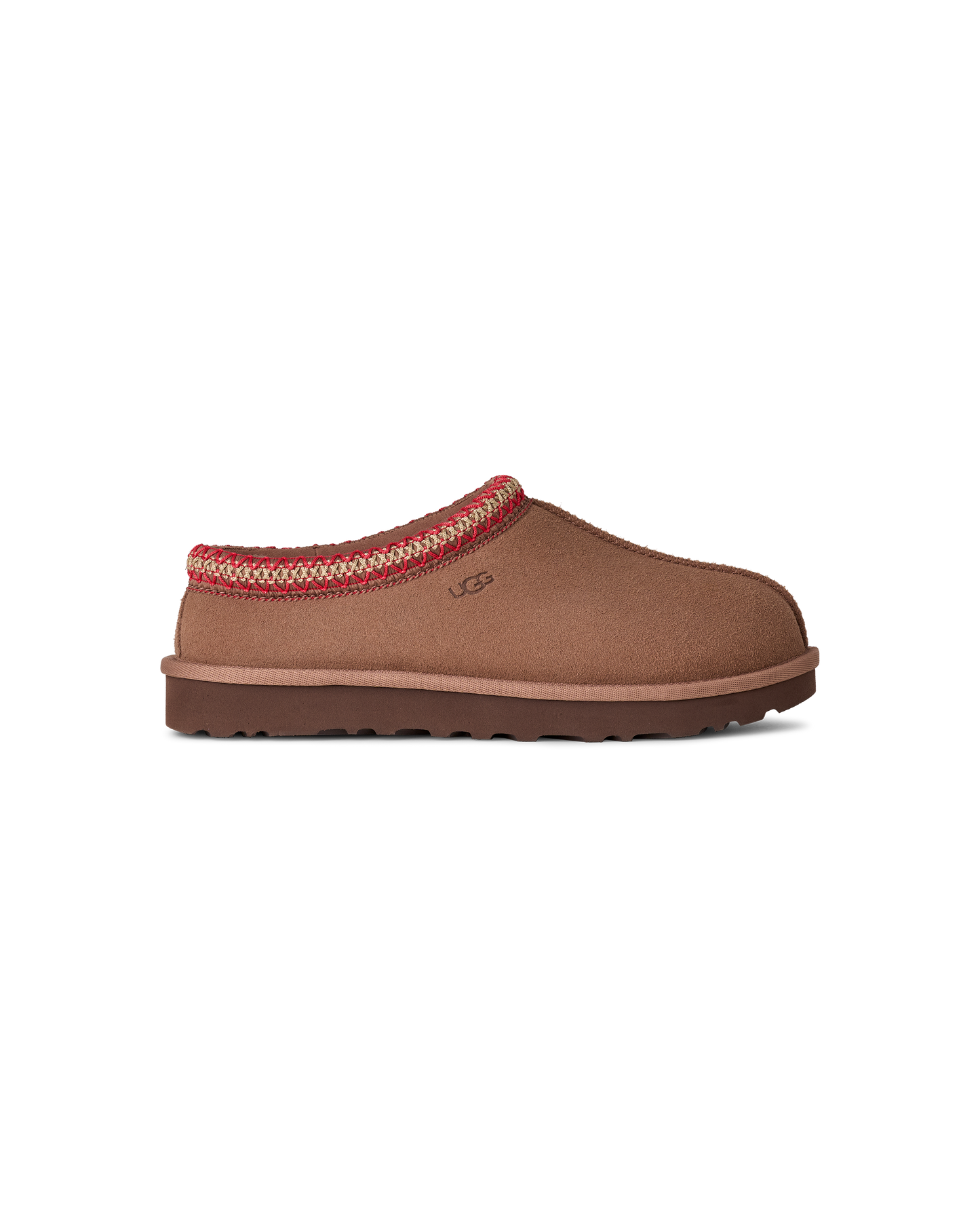 Womens Tasman II
