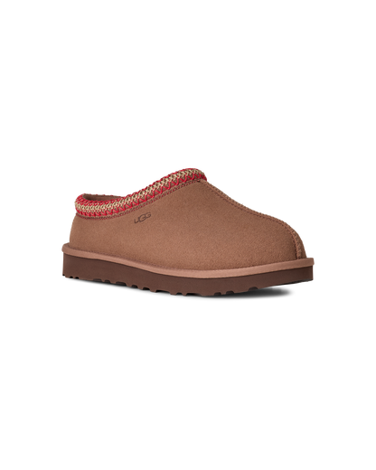 Womens Tasman II