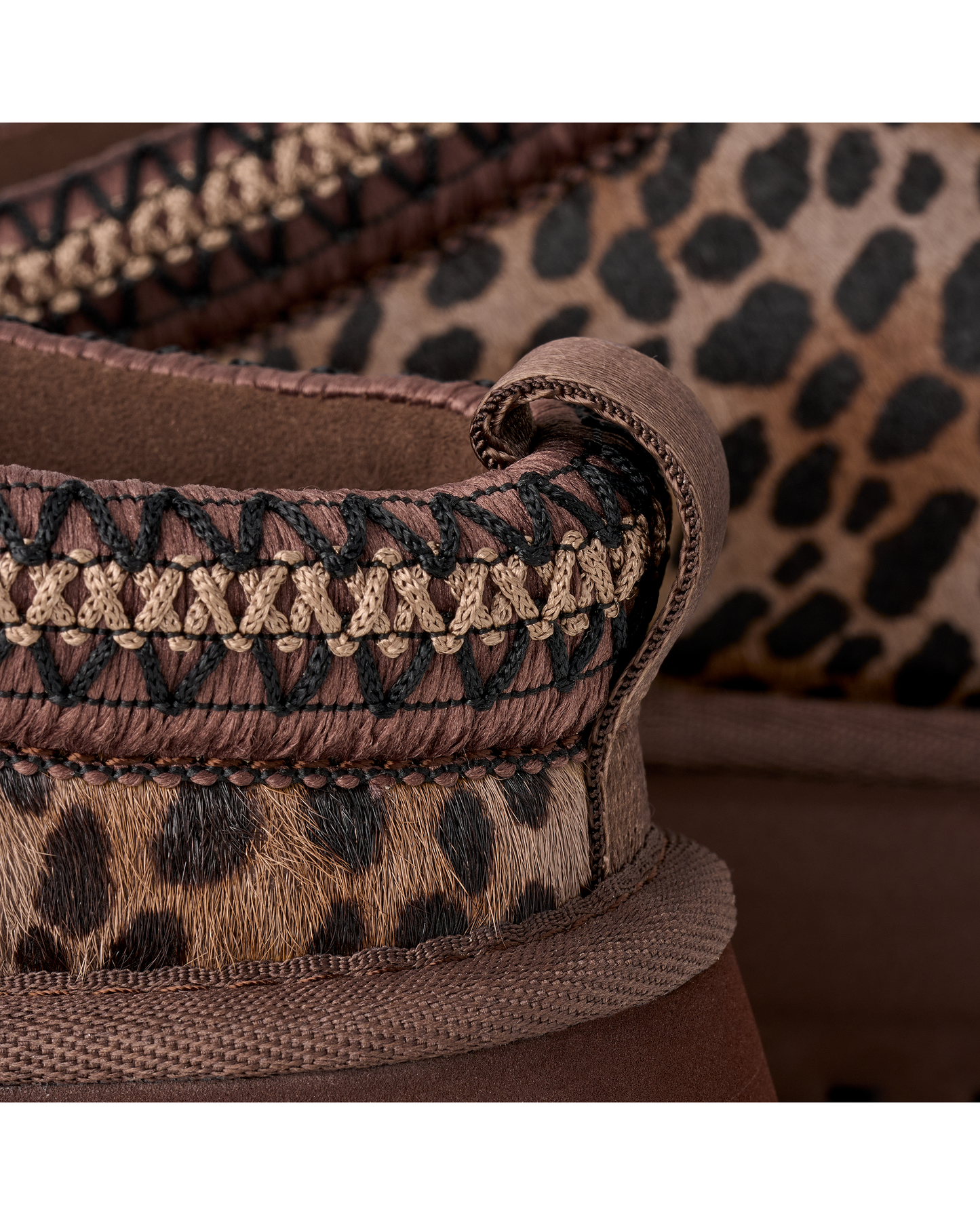 Women's Tazz Caspian