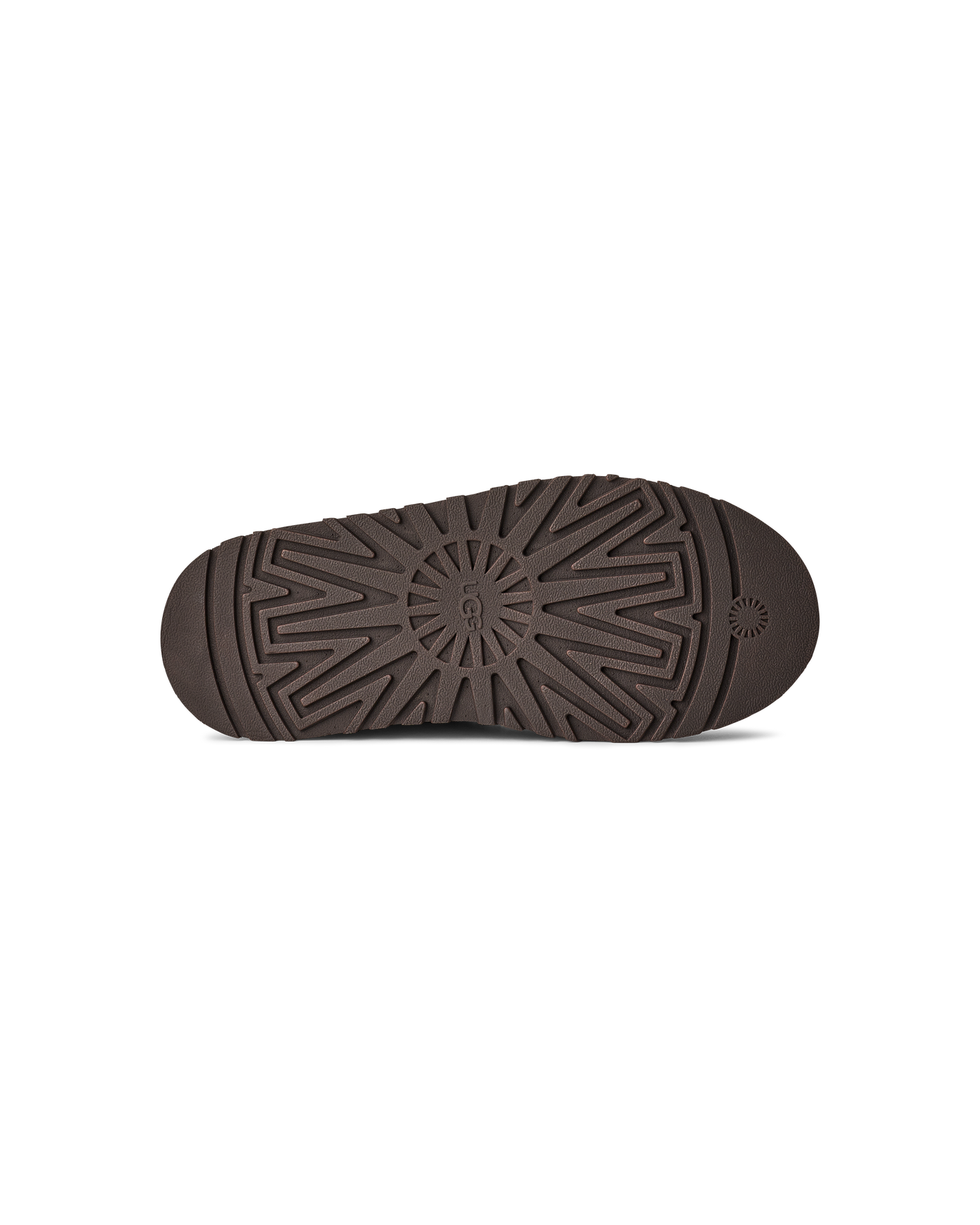 Women's Tazz Caspian