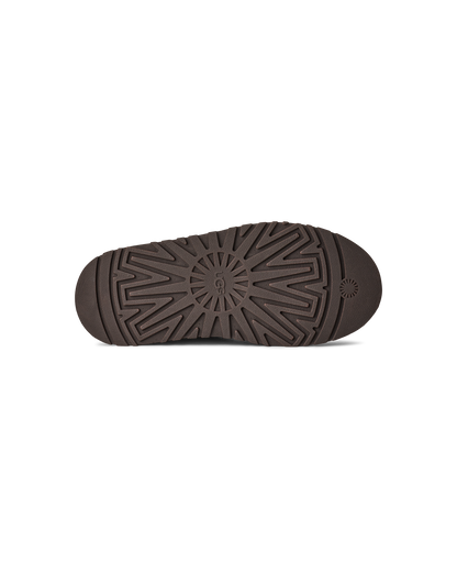 Women's Tazz Caspian