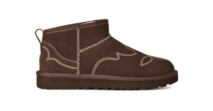 CLASSIC ULTRA MINI WESTERN