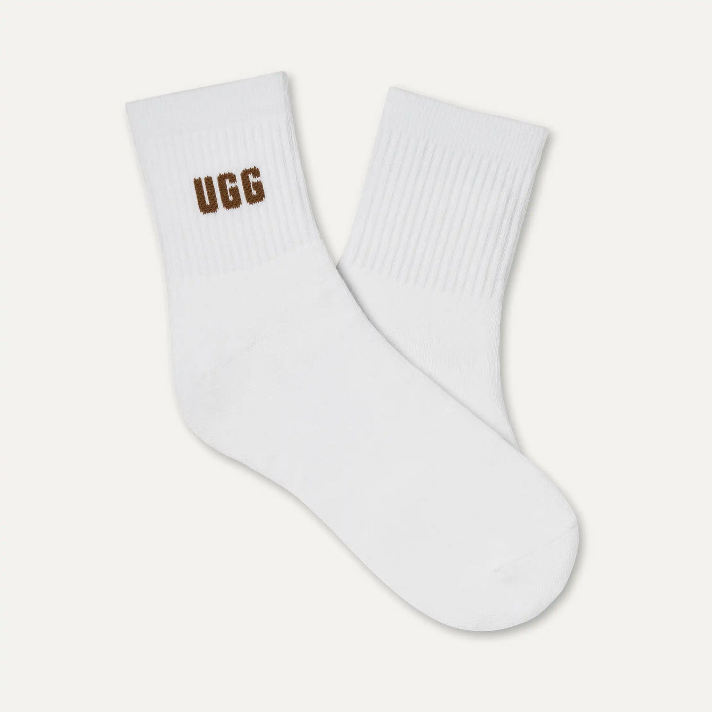 QUINLIN LOGO QUARTER 3 PACK