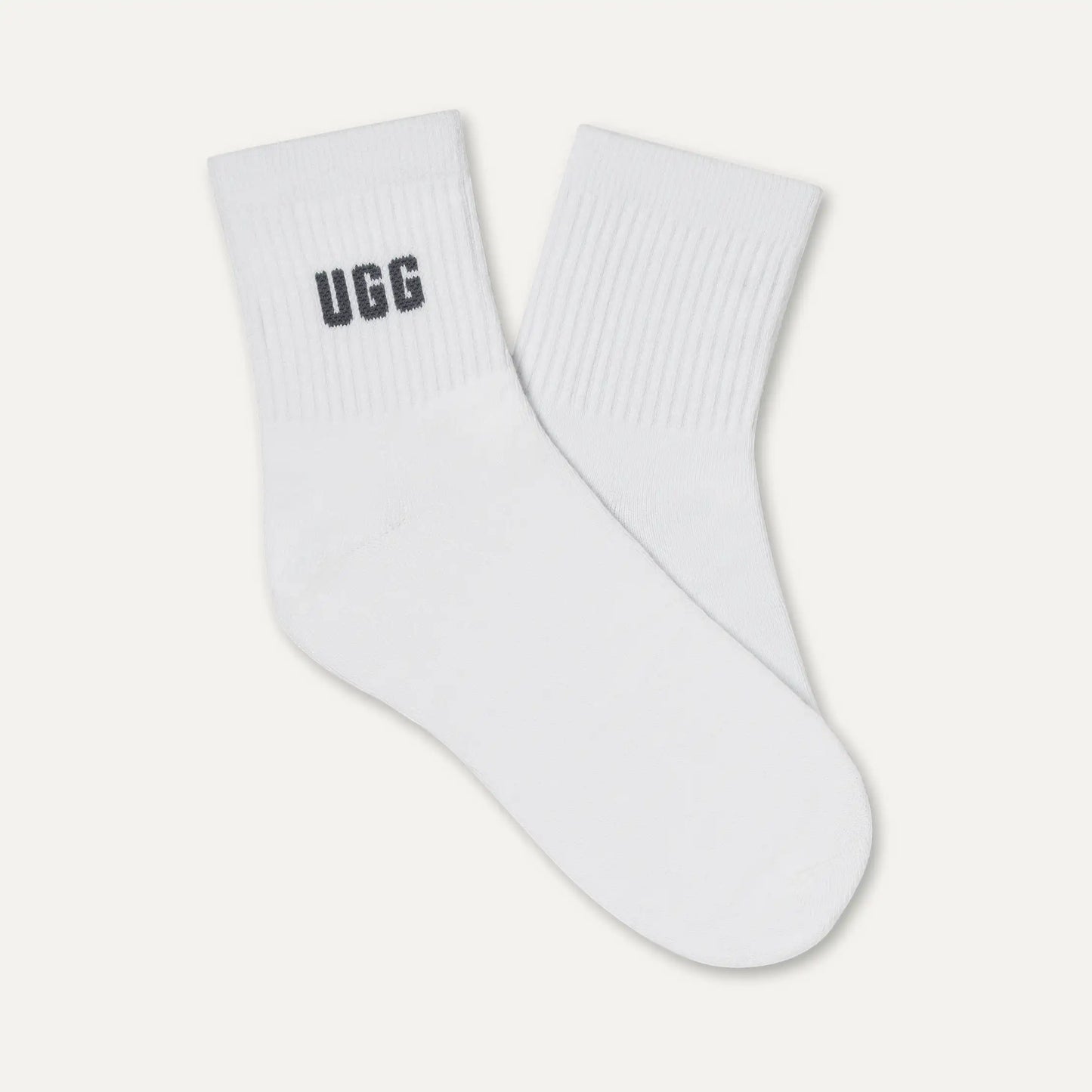 QUINLIN LOGO QUARTER 3 PACK