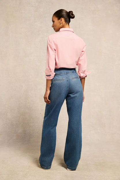 Oxford Shirt