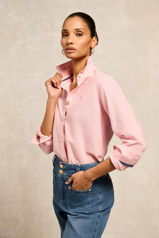 Oxford Shirt