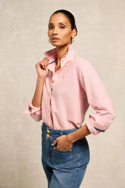 Oxford Shirt