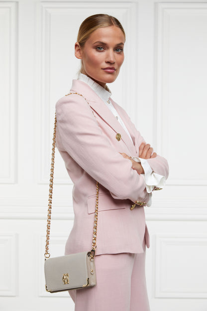 Kensington Crossbody Bag