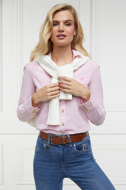 Cotswold Cardigan