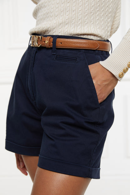 Arnesby Chino Short